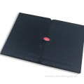 /msite/products/detail/productid/57668698/id/5499.html